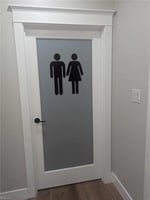 11098670