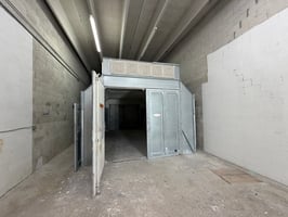 3880694