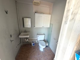 3880699