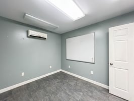 12621768