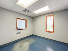 12621766