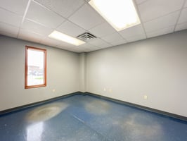 12621770
