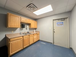 12621769