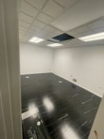11100774