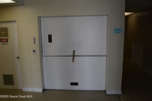 11103484