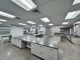 12430739