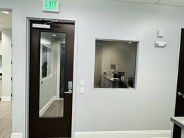 2906275