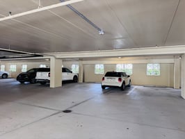 2906281