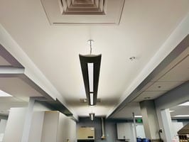 2906284