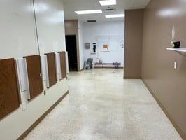 3603680