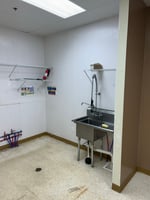 3603681