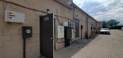 2907619