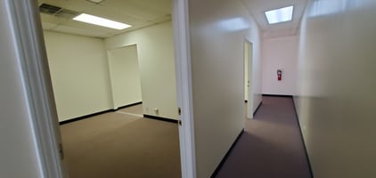 2907625