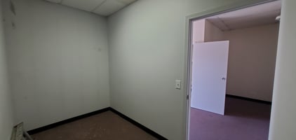 2907621