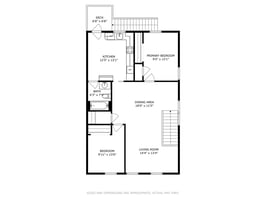 11109747
