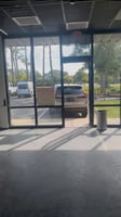 11722872