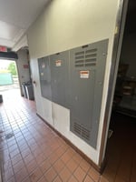 12630363