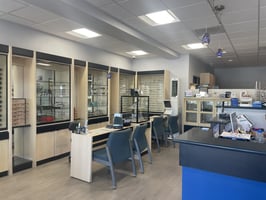 13621706