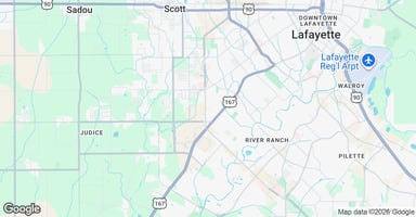 13675684