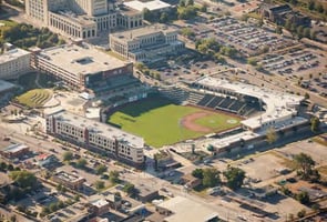 13641316