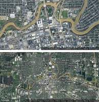 13641300