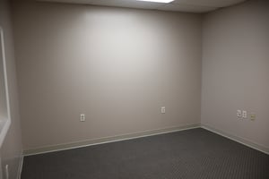 11168604