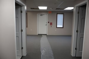11168608