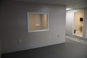11168602
