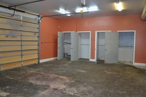 11115964