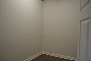 11115977