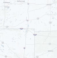 11119072