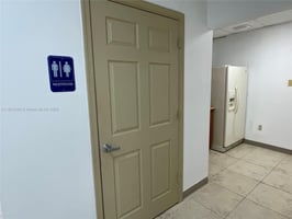 11132269