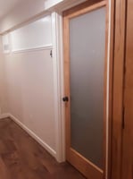 11125474