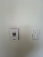 2913635