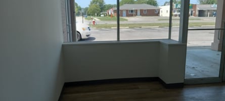 2913639