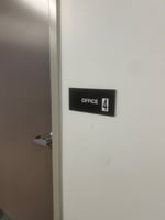 2913663