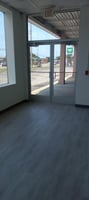 2913668