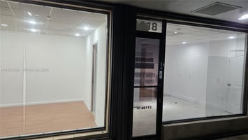 12401924