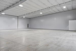 12884601