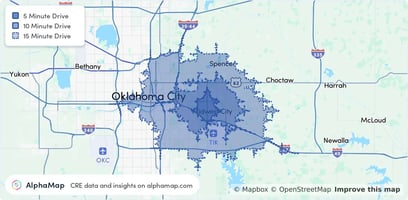 11200739