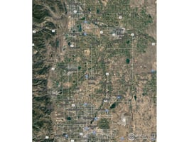 11137464