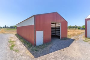 12499901
