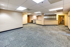 11164008