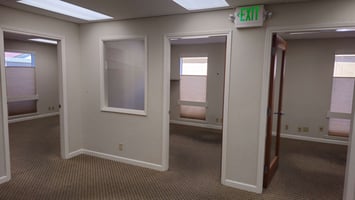 11146496