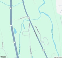 12688940