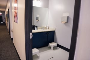 2936697