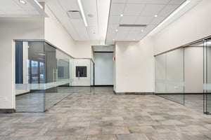 11563952