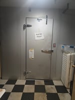 13138524
