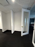 3885840