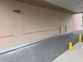 3885846